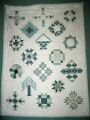patch mr sampler..jpg